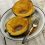 Baked Acorn Squash